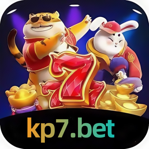 kp7