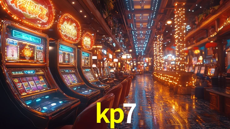 FAQ kp7 Brasil - Perguntas frequentes sobre bônus, PIX, RTP, APP mobile e VIP