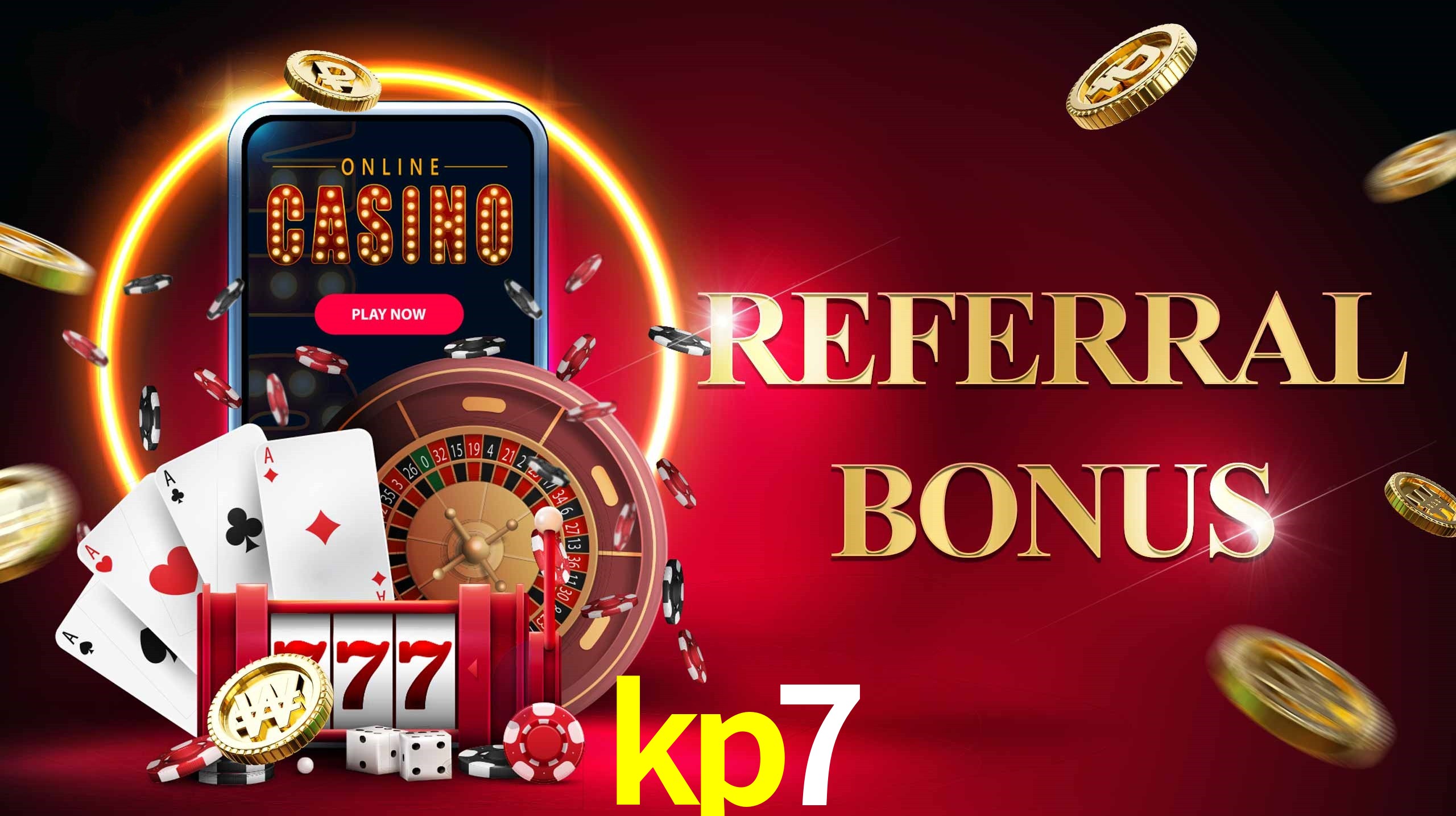 Estatísticas de bônus da kp7 em São Paulo, Rio de Janeiro e Brasília