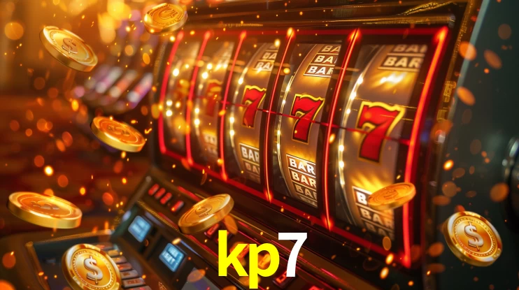 Tabela RTP verificado dos top 15 jogos mais populares kp7 - Gates of Olympus, Fortune Tiger, Aviator