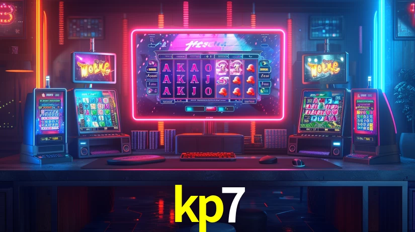 kp7 suporte 24/7 português Brasil - 47 atendentes brasileiros chat ao vivo