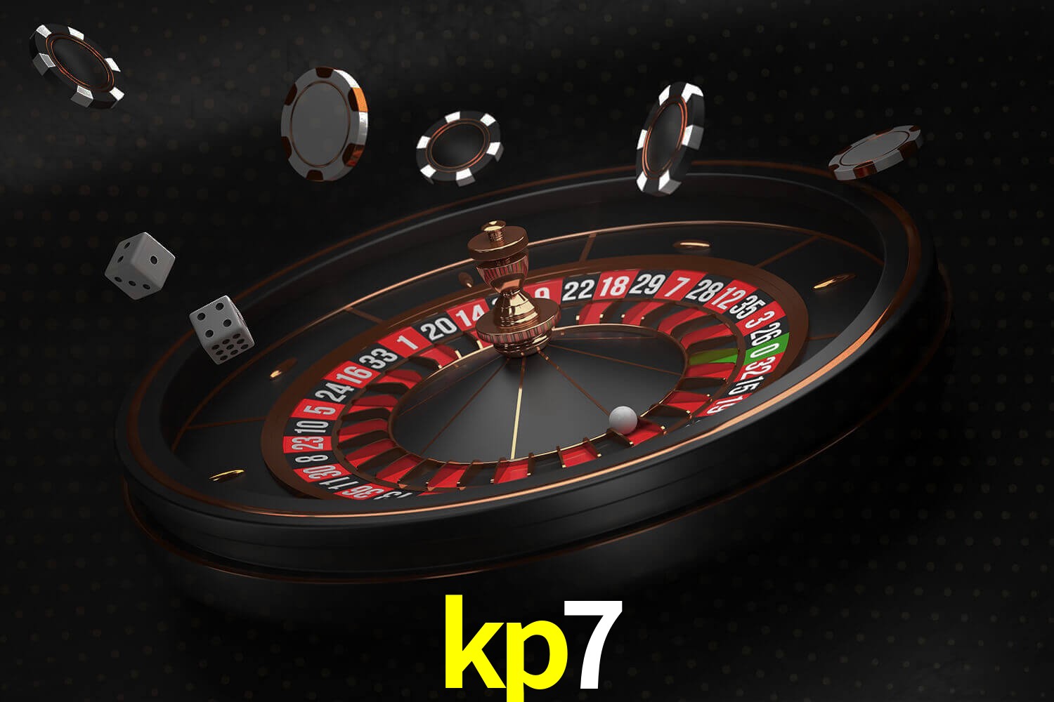 Catálogo kp7 2.547 jogos - Pragmatic Play, Evolution, NetEnt